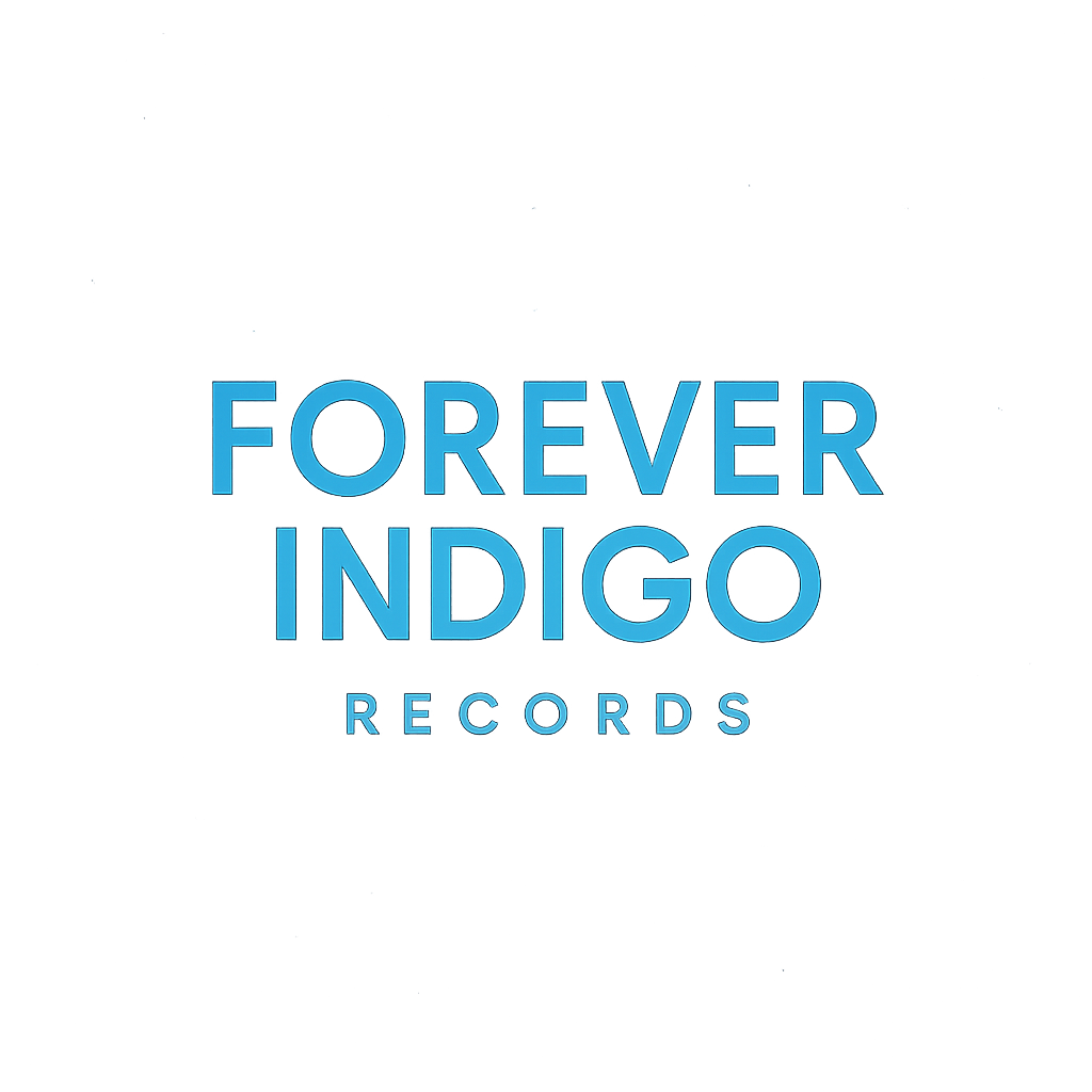Forever Indigo Records